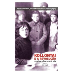 1057876.jpg 1057876.jpg