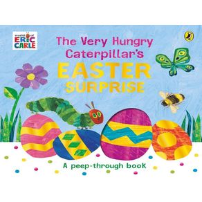 1057877.jpg 1057877.jpg