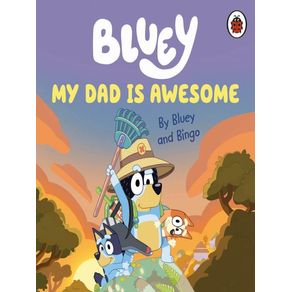 1057881.jpg 1057881.jpg