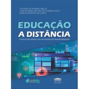 1057901.jpg 1057901.jpg