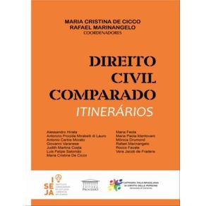 1057897.jpg 1057897.jpg