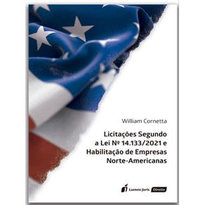 1057880.jpg 1057880.jpg