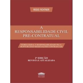 1057898.jpg 1057898.jpg