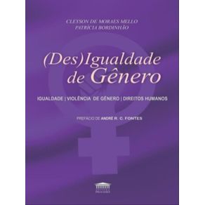 1057902.jpg 1057902.jpg