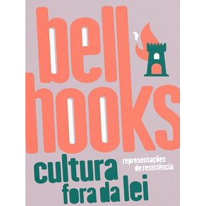 1057903.jpg 1057903.jpg