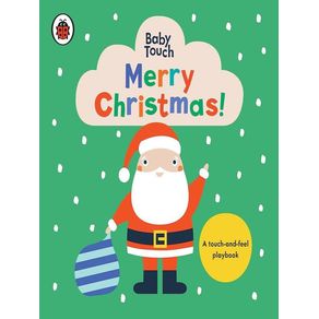 1057810.jpg 1057810.jpg