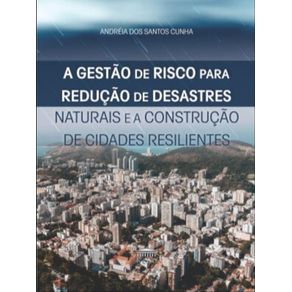 1057910.jpg 1057910.jpg