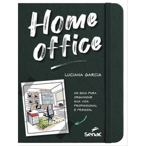 1057923.jpg 1057923.jpg