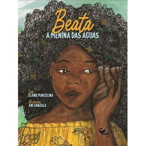 961675.jpg 961675.jpg