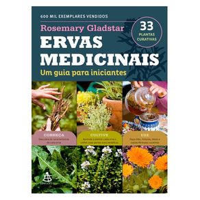 1057922.jpg 1057922.jpg