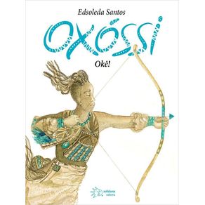 1057909.jpg 1057909.jpg