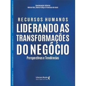 1057928.jpg 1057928.jpg