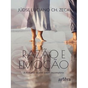 1057930.jpg 1057930.jpg