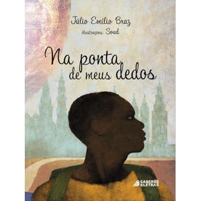 1057927.jpg 1057927.jpg