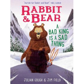 1057938.jpg 1057938.jpg