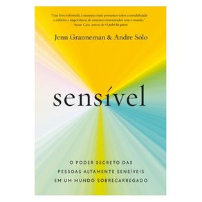 1057939.jpg 1057939.jpg