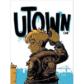 1057942.jpg 1057942.jpg