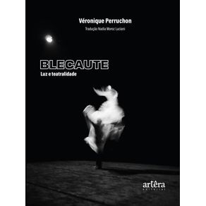 1057940.jpg 1057940.jpg