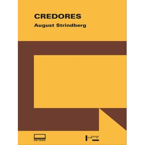 1057947.jpg 1057947.jpg