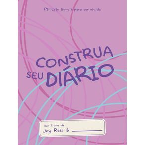 1057946.jpg 1057946.jpg