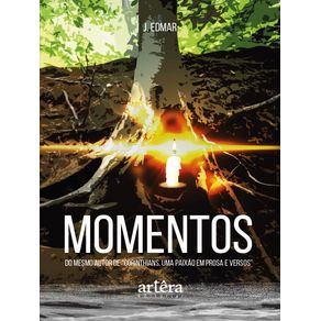 1057948.jpg 1057948.jpg