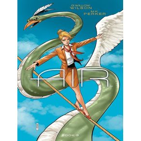 1057958.jpg 1057958.jpg