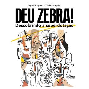 1057952.jpg 1057952.jpg