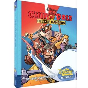 1057959.jpg 1057959.jpg