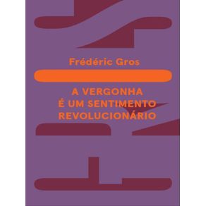 1057981.jpg 1057981.jpg