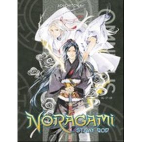 1057961.jpg 1057961.jpg