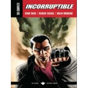 1057968.jpg 1057968.jpg