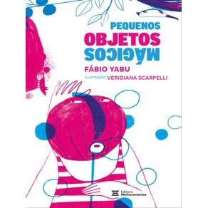 1057982.jpg 1057982.jpg