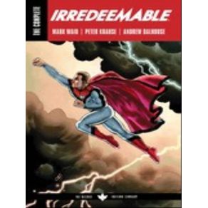 1057969.jpg 1057969.jpg