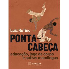 1057985.jpg 1057985.jpg