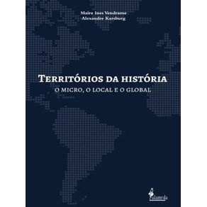 1057983.jpg 1057983.jpg