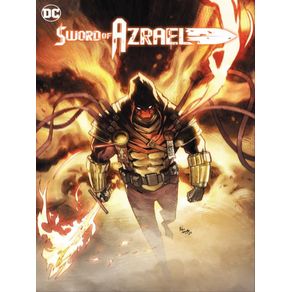 1057970.jpg 1057970.jpg