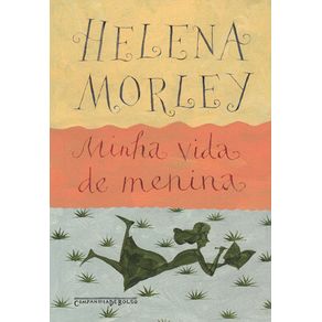 781778_ampliada.jpg 781778_ampliada.jpg