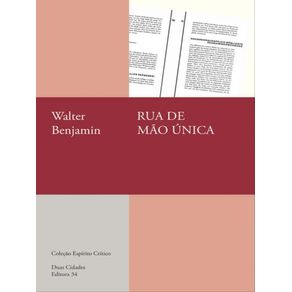 1057979.jpg 1057979.jpg