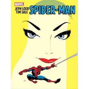 1057987.jpg 1057987.jpg