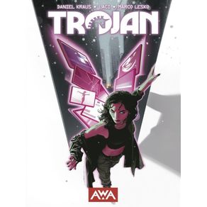 1057994.jpg 1057994.jpg