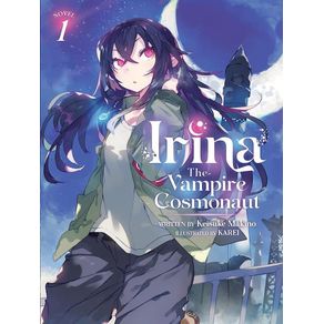 1058017.jpg 1058017.jpg