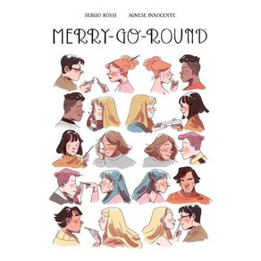 1058026.jpg 1058026.jpg