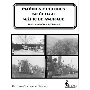 1058023.jpg 1058023.jpg