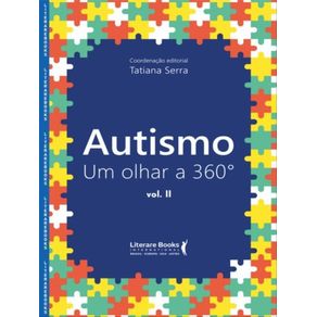 1058031.jpg 1058031.jpg