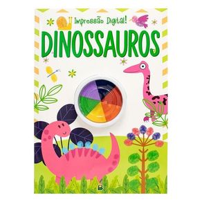 1058043.jpg 1058043.jpg