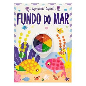 1058051.jpg 1058051.jpg