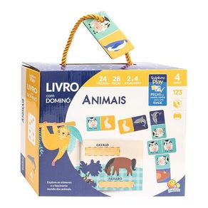 1058032.jpg 1058032.jpg