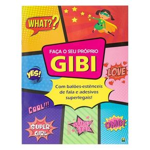 1058044.jpg 1058044.jpg