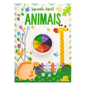 1058046.jpg 1058046.jpg