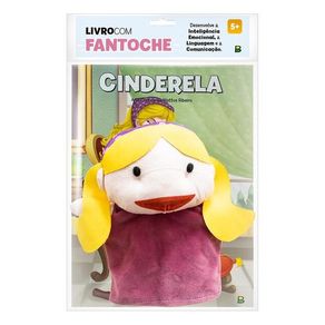 1058039.jpg 1058039.jpg